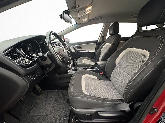 Kia Ceed 11 of 30