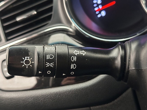 Kia Ceed 18 of 30
