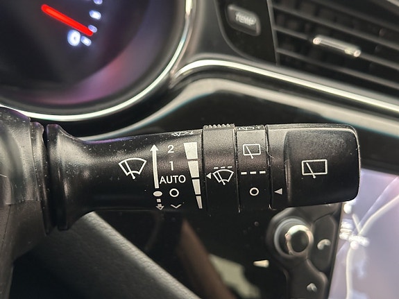 Kia Ceed 21 of 30