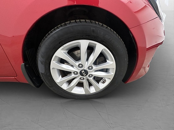 Kia Ceed 28 of 30