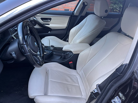 BMW 428i 4 of 4