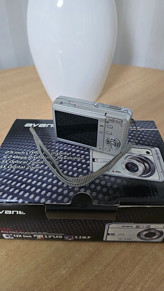 Product image 3 of 9