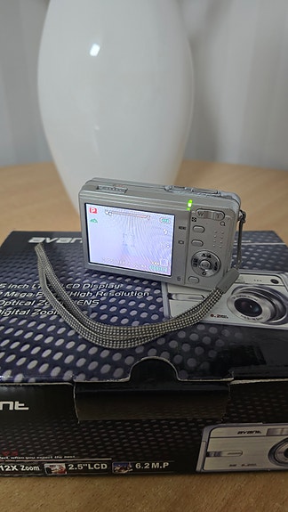 Product image 8 of 9