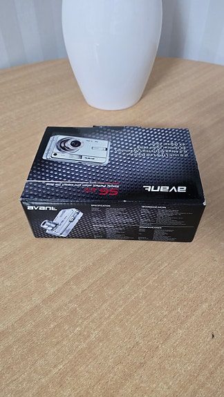 Product image 6 of 9