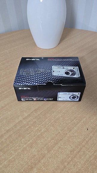 Product image 4 of 9