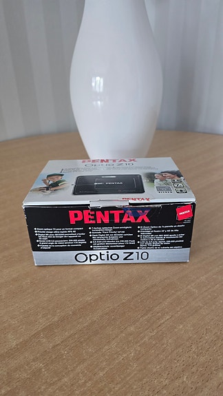 Product image 2 of 6
