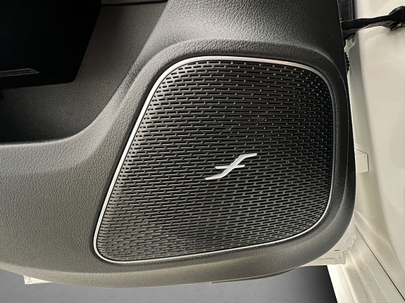 Mercedes-Benz A250 28 of 30