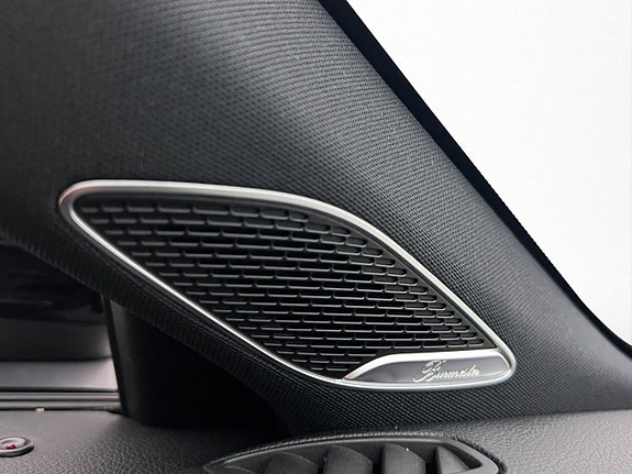 Mercedes-Benz A250 16 of 30