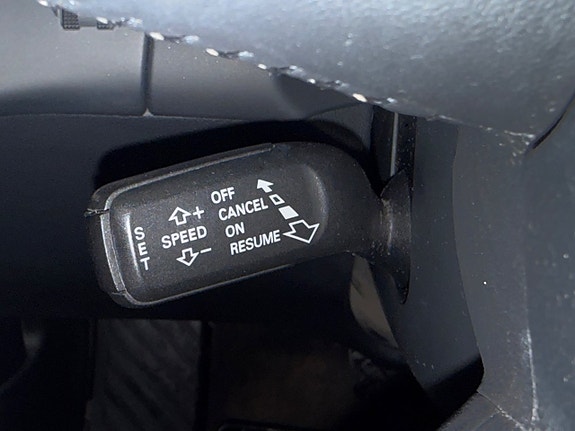 Audi A4 19 of 25