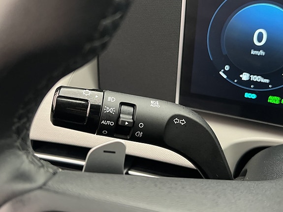Hyundai Tucson 29 of 30