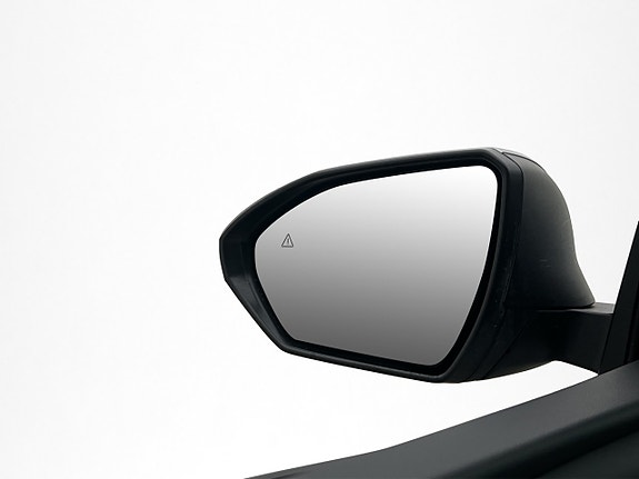 Hyundai Tucson 10 of 30