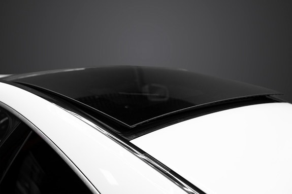Mercedes-Benz CLA200 17 of 18