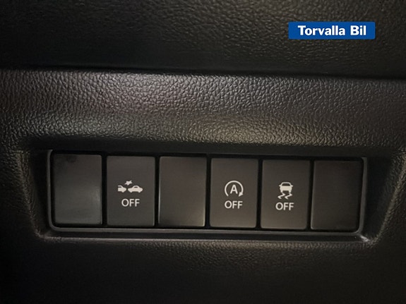 Suzuki Swift 16 of 16