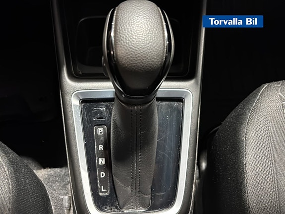 Suzuki Swift 12 of 16