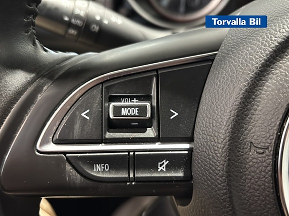 Suzuki Swift 15 of 16
