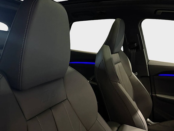 Audi Q5 8 of 8