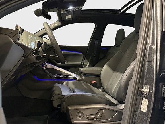 Audi Q5 3 of 8