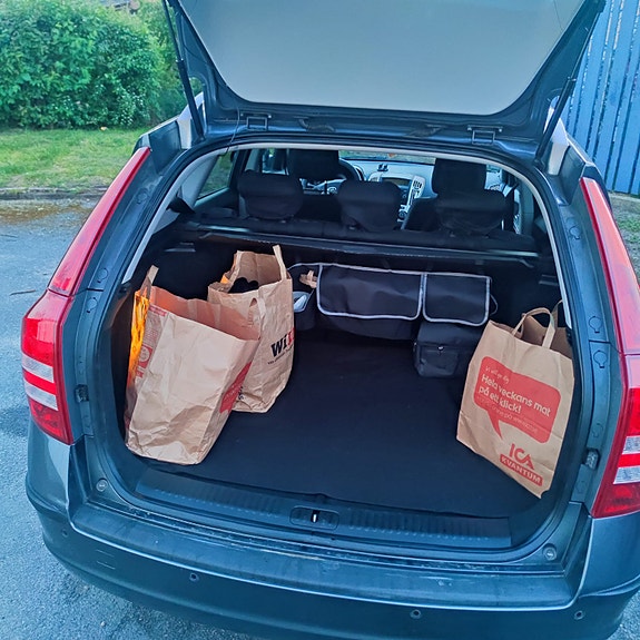 Kia Ceed 6 of 10