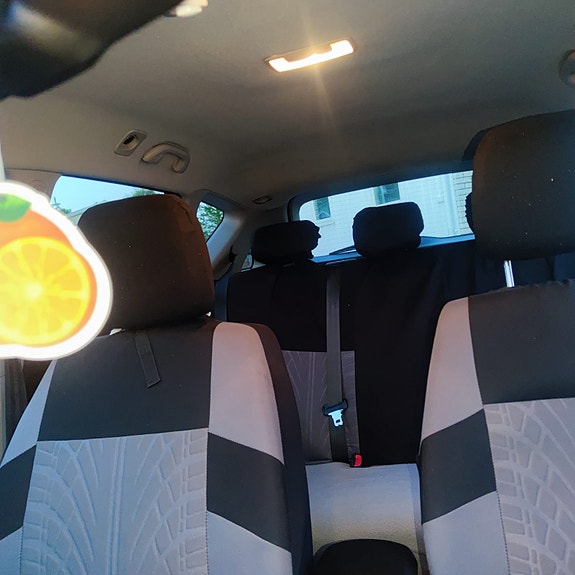Kia Ceed 2 of 10