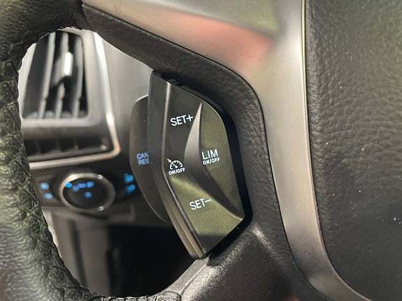 Ford Focus 18 of 18