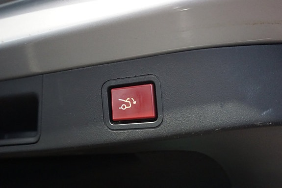 Citroen C5 22 of 24