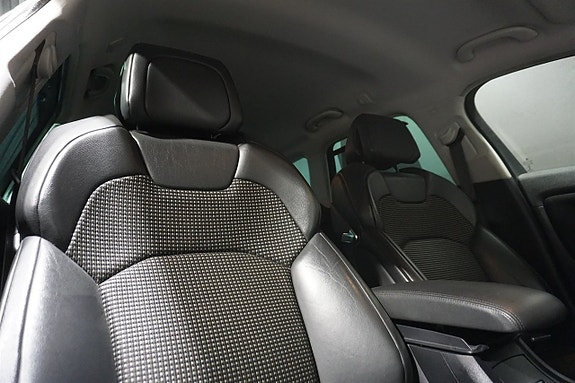 Citroen C5 11 of 24