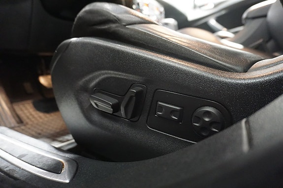 Citroen C5 21 of 24