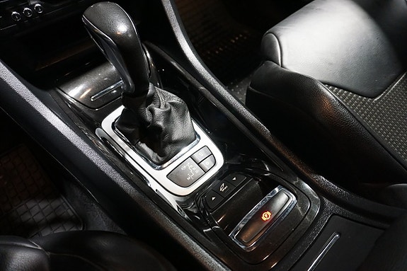 Citroen C5 14 of 24