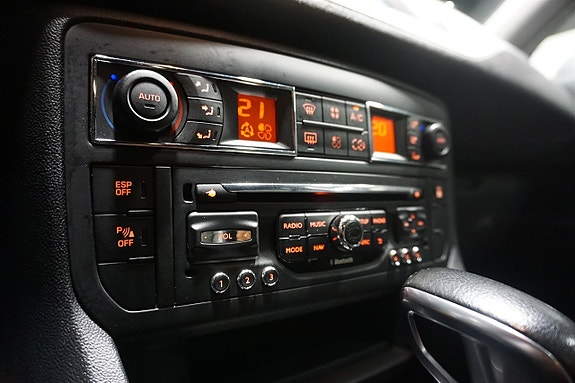 Citroen C5 15 of 24