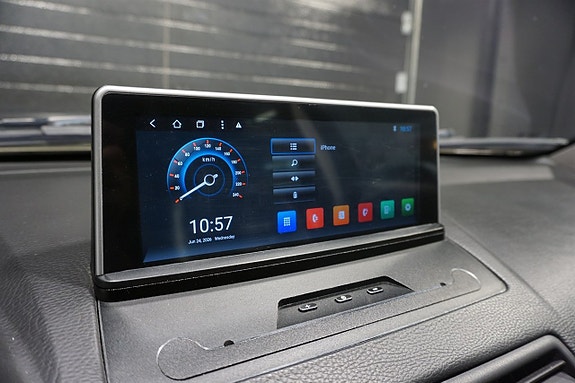 Volvo XC90 19 of 23