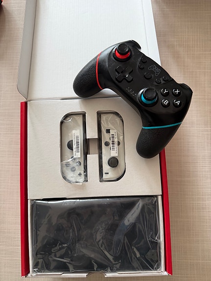 Product image 3 of 8