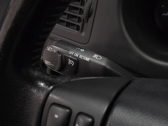 Saab 9-3 17 of 20