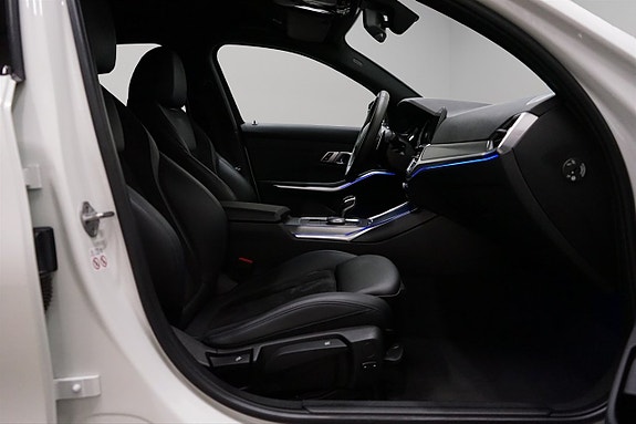 BMW 320 18 of 20