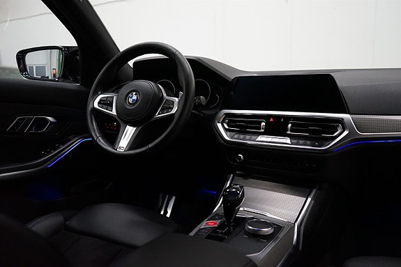 BMW 320 19 of 20