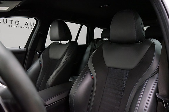 BMW 320 10 of 20