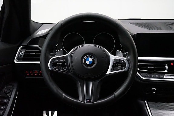 BMW 320 11 of 20