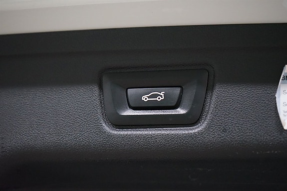 BMW 320 20 of 20