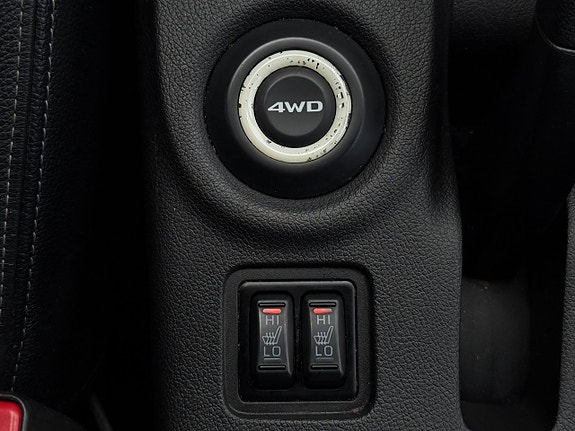 Mitsubishi Outlander 25 of 30