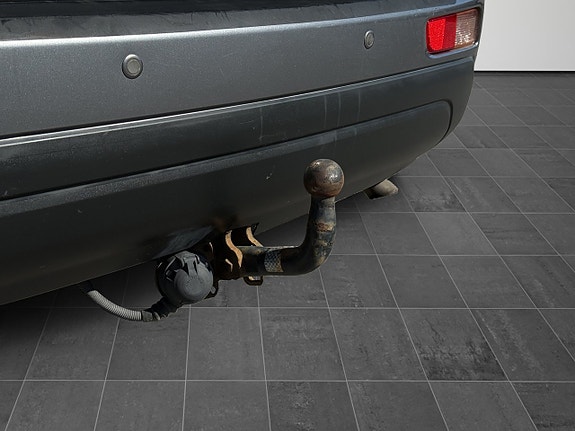 Mitsubishi Outlander 11 of 30