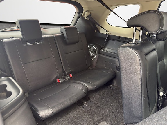 Mitsubishi Outlander 18 of 30