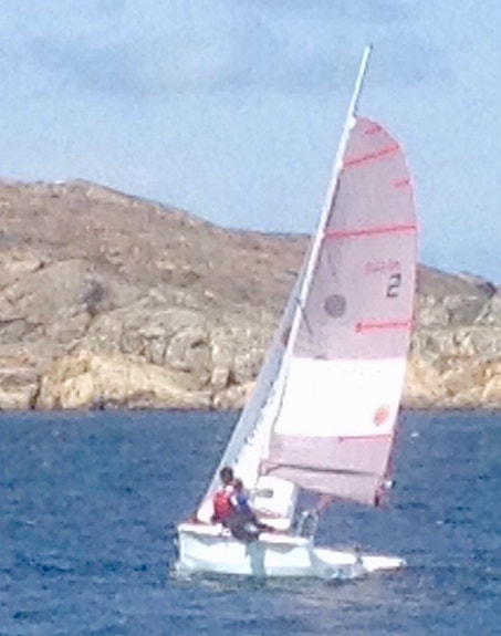 Laser Bahia — View photo 1