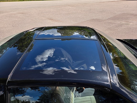 Pontiac Trans Am 7 of 13