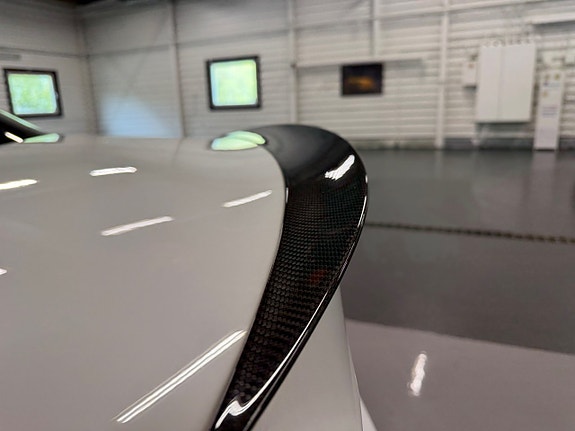 BMW 135i 13 of 13