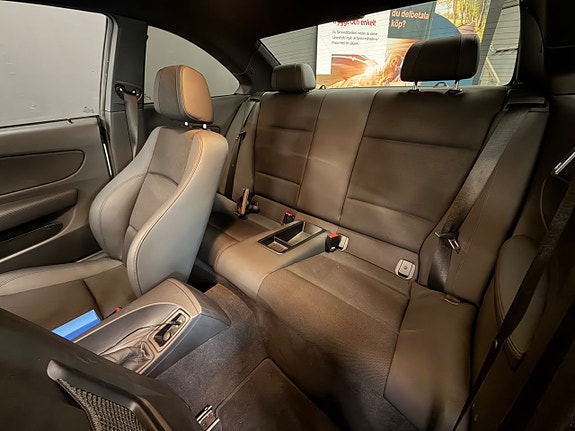 BMW 135i 10 of 13