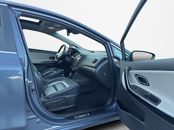 Kia Ceed 15 of 30