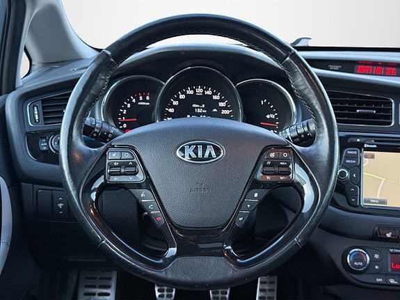 Kia Ceed 22 of 30