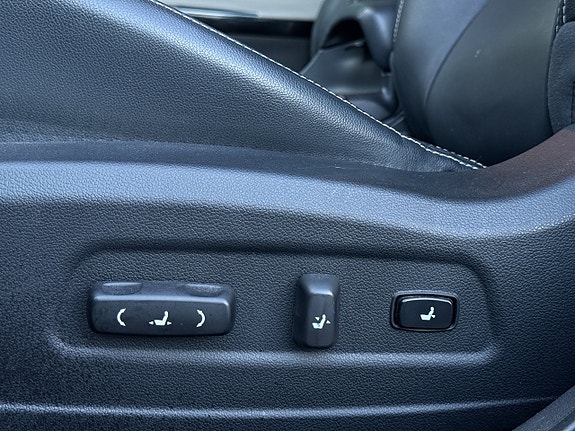 Kia Ceed 29 of 30