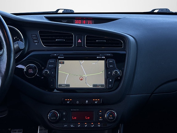 Kia Ceed 27 of 30