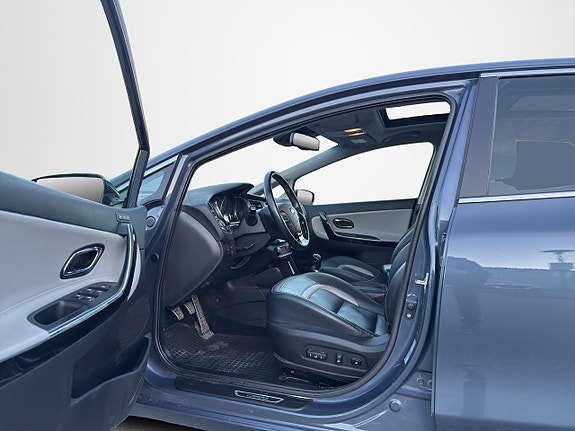 Kia Ceed 12 of 30