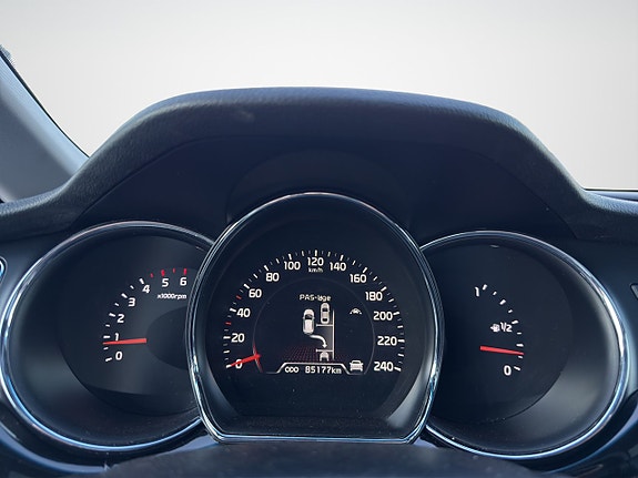 Kia Ceed 24 of 30
